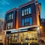 Royan Hotel Hagia Sophia Istanbul, A Member Of Radisson Individuals