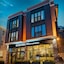 Royan Hotel Hagia Sophia Istanbul, A Member Of Radisson Individuals