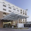 Villa La Valencia Los Cabos Beach Resort & Spa - All Inclusive