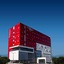 Ramada Encore By Wyndham Monterrey Apodaca Zona Aeropuerto