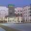 Wyndham Garden College Station