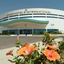 Raouf Hotels International - Sun Hotel