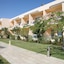 Cataract Sharm Resort