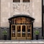 Rand Tower Hotel , Minneapolis, A Tribute Portfolio Hotel