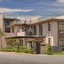Wyndham Garden Cam Ranh Resort