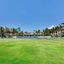 Wyndham Garden Cam Ranh Resort