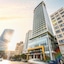Hotel Soleil Ha Long, Trademark Collection By Wyndham
