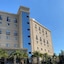 Class Hotel Piracicaba