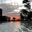 Doubletree By Hilton - Resort - Foz Do Iguaçu