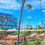 Maragogi Brisa Exclusive Hotel