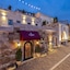 Carus Cappadocia