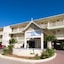 Soco House New Boutique - Adults Only