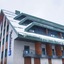 Radisson Blu Hotel Mount Erciyes