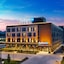 Radisson Blu Hotel