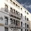 Radisson Collection Hotel, Palazzo Nani Venice