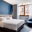 Radisson Collection Hotel, Gran Via Bilbao