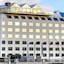 Radisson Red Hotel, Vienna
