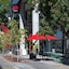 Radisson Red Hotel, Johannesburg Rosebank