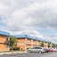 Super 8 by Wyndham Columbus