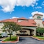 La Quinta Inn & Suites By Wyndham Bentonville