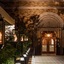 The Lodge At St Edward Park