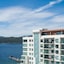 One Lakeside