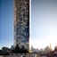 Oakwood Premier Melbourne