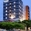 Fairfield Inn & Suites By Marriott Cancun Downtown