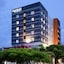 Fairfield Inn & Suites By Marriott Cancun Downtown