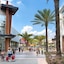 Bposhtels Orlando Florida Mall
