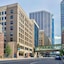 Home2 Suites By Hilton Minneapolis Downtown