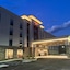 Hampton Inn Monticello
