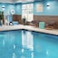 Hampton Inn & Suites By Hilton Chico