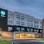 Tru By Hilton Indianapolis Lawrence