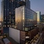 Hotel Fraye Nashville Midtown, Curio Collection By Hilton