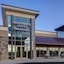 Homewood Suites By Hilton Oak Creek Milwaukee
