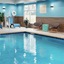 Hampton Inn By Hilton Paris