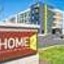 Home2 Suites By Hilton Whitestown Indianapolis Nw