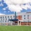 Hampton Inn By Hilton Bedford In
