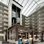 Embassy Suites Columbus