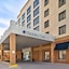 Doubletree By Hilton Davenport