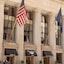 The Lasalle Chicago, Autograph Collection By Marriott