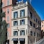Mytale Creative Academy Hotel