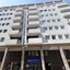 Venice Terminal Apartments & Suites