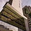 Rio Hotel By Bourbon São Paulo