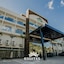 Grand Suites Family Resort By Atlantica