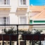 Aktion Ericeira Lodge