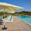 Spatia Comporta