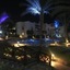 Sharm Dreams Vacation Club - Aqua Park