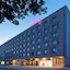 Moxy Hamburg City